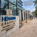 2 | 보라카이 숙소 추천 헤난 리젠시 가격 가성비 위치 스테이션2 후기