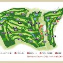 Rainbow Hills 이미지