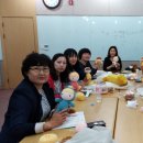 제천중앙시장 이미지