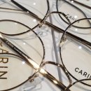 글라스타(잠실점) 이미지