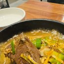 문정역 가성비 맛집 당일도축 한우 뭉티기 육회 전문 &#39;한우상회&#39; 문정역 근처 점심 맛집 해장국, 육회...