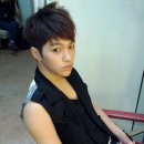 플러스엘 이미지