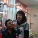 압해도포차 Daum카페