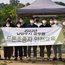 행정용 27 이미지