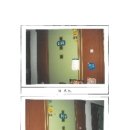 수출대로-25 이미지