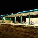 동서울주유소 이미지