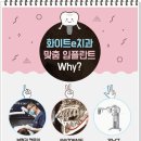 275치과의원 이미지