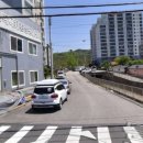 제일종합건재 이미지