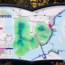 천전동8 이미지