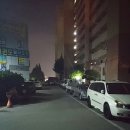 까까유미용실 네이버블로그
