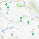 소답동151 이미지