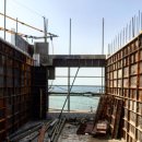 (주)정원커머스 이미지