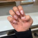 극동아파트앞(동남로208) 이미지