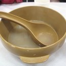 일품생선구이 이미지