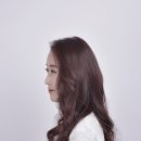 역곡웨이브 이미지