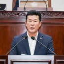 조장연 여주시의원 “행사장 의전, 내빈 중심에서 ‘시민 중심’으로 바꿔야” 이미지