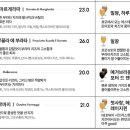 올리컴퍼니