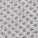 나라내과의원 이미지