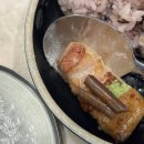 함덕조아 이미지