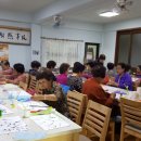 늘푸른 경로당 이미지