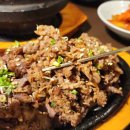 토담골 이미지