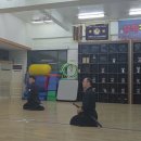 정의 검도관 이미지