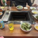 다미숯불갈비 이미지