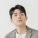 주식회사지평주조 이미지