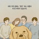 무지개다리 이미지