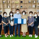 창전청소년문화의집 이미지