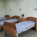 의료법인 송파의료재단 가야요양병원 이미지