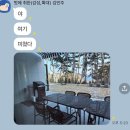 36세, 생일주간일상