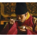 영화로보는 세상읽기 이미지