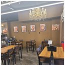 파리바게뜨 대공원점 이미지