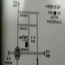 덕천2동-18 이미지