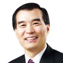 김현기 이미지