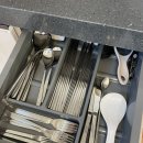 가시머리펜션 | 강원도 평창 대관령 펜션 독채 추천! 가시머리 펜션 후기