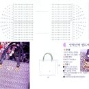 스타사 이미지