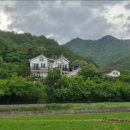 삼척로즈밸리가족독채커플