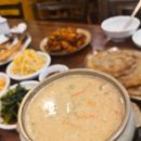 일산 쭈꾸미 맛집 찾는다면? 솔향기 쭈꾸미 솔직 후기