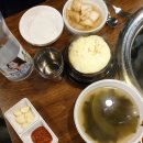 한가네숯불갈비 이미지