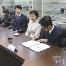 제이원레저앤에듀