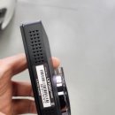 에이스플러스 | 천안 블랙박스 파인뷰 lX 7000 블랙박스 수리및 현대 미디어 에이스 QX 3800 플러스 판매 후기