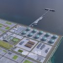 (주)당진종합가스 이미지