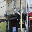 부산 로스팅카페 힙한 분위기 나이브브류어스