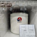 국립서울현충원 유공자화장실 | 국가유공자 외할아버지 동작 국립서울현충원 봉안식 충혼당 안치 후기