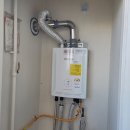 대공원로 이미지