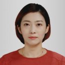 환희공인중개사사무소 이미지