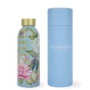 로터스팜 | 웨지우드 텀블러 내돈내산 후기, 차량용 텀블러, 핑크로터스, 매나쥬리, 골든패럿, 엘로우 톤퀸, 꽃무늬...