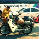 목화세차장 이미지